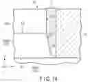 Fig. 09 - Liquid crystal display device