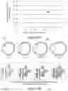 Fig. 10 - Method and apparatus for limiting growth of eye length