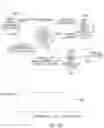 Fig. 12 - Method and apparatus for limiting growth of eye length