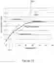 Fig. 16 - Method and apparatus for limiting growth of eye length