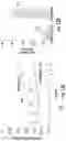 Fig. 17 - Method and apparatus for limiting growth of eye length