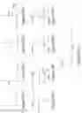Fig. 25 - Method and apparatus for limiting growth of eye length