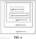 Fig. 06 - PIXEL ELECTRODE OF DISPLAY PANEL, DISPLAY PANEL AND DISPLAY DEVICE
