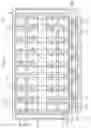 Fig. 12 - DISPLAY DEVICE
