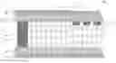 Fig. 01 - LIQUID CRYSTAL PANEL AND MANUFACTURING METHOD THEREOF