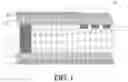 Fig. 02 - LIQUID CRYSTAL PANEL AND MANUFACTURING METHOD THEREOF