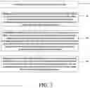 Fig. 04 - LIQUID CRYSTAL PANEL AND MANUFACTURING METHOD THEREOF