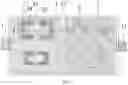 Fig. 07 - Display substrate, display panel, and display apparatus