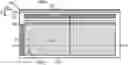 Fig. 01 - DISPLAY PANEL AND DISPLAY DEVICE
