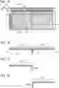 Fig. 02 - DISPLAY PANEL AND DISPLAY DEVICE
