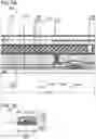 Fig. 06 - DISPLAY PANEL AND DISPLAY DEVICE