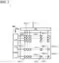 Fig. 08 - DISPLAY PANEL AND DISPLAY DEVICE