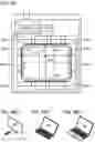 Fig. 09 - DISPLAY PANEL AND DISPLAY DEVICE