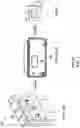 Fig. 02 - Quantum Optical Wavelength Converter