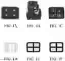 Fig. 02 - POLARIZED IMAGING APPARATUS FOR USE WITH A MOBILE DEVICE