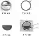 Fig. 07 - POLARIZED IMAGING APPARATUS FOR USE WITH A MOBILE DEVICE