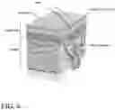 Fig. 09 - POLARIZED IMAGING APPARATUS FOR USE WITH A MOBILE DEVICE