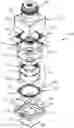 Fig. 01 - Voice coil motor