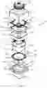 Fig. 03 - Voice coil motor
