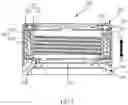 Fig. 04 - Voice coil motor
