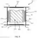 Fig. 07 - Voice coil motor