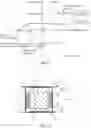 Fig. 08 - Voice coil motor