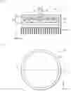 Fig. 02 - Wavelength conversion element and light source module and projection display device