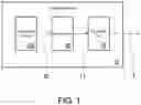 Fig. 02 - Illumination system and projection device