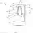 Fig. 02 - PROJECTION APPARATUS
