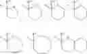 Fig. 131 - Salt, acid generator, resist composition and method for producing resist pattern