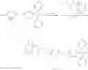 Fig. 232 - Salt, acid generator, resist composition and method for producing resist pattern