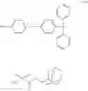 Fig. 85 - Salt, acid generator, resist composition and method for producing resist pattern