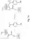 Fig. 09 - Resin, photoresist composition, and method of manufacturing semiconductor device