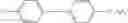 Fig. 49 - UV PATTERNABLE POLYMER BLENDS FOR ORGANIC THIN-FILM TRANSISTORS