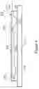 Fig. 06 - Substrate measuring device and a method of using the same