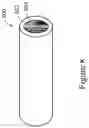 Fig. 08 - Substrate measuring device and a method of using the same