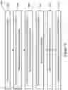 Fig. 09 - Substrate measuring device and a method of using the same