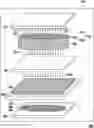Fig. 01 - Gamma ray generator and gamma ray lithography system