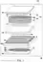 Fig. 02 - Gamma ray generator and gamma ray lithography system