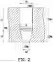 Fig. 03 - Gamma ray generator and gamma ray lithography system