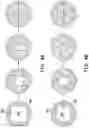 Fig. 06 - Gamma ray generator and gamma ray lithography system