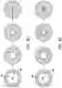 Fig. 07 - Gamma ray generator and gamma ray lithography system