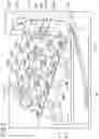 Fig. 03 - Image forming apparatus controlling development contrast according to temperature, humidity and peripheral velocity ratio