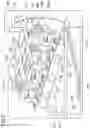 Fig. 08 - Image forming apparatus controlling development contrast according to temperature, humidity and peripheral velocity ratio