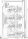 Fig. 09 - Image forming apparatus controlling development contrast according to temperature, humidity and peripheral velocity ratio