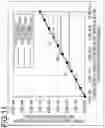 Fig. 12 - Image forming apparatus controlling development contrast according to temperature, humidity and peripheral velocity ratio