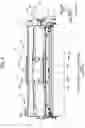 Fig. 08 - Developing cartridge having first inclined surface movable together with first shaft, and second inclined surface movable together with second shaft