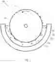 Fig. 02 - PRINT AGENT FILTRATION
