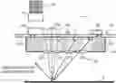 Fig. 01 - Image forming apparatus