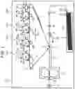 Fig. 02 - Image forming apparatus